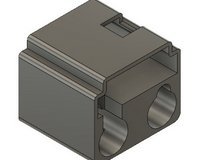 flat_v1_fine_tune_header_spacing v28